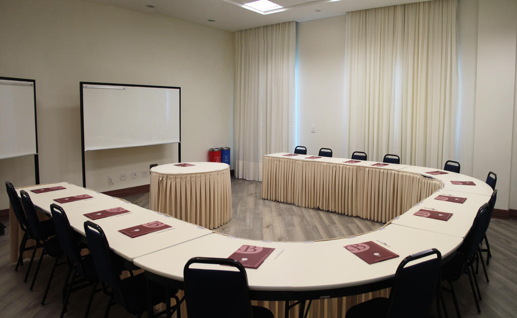 Conceição da Barra Cricare Praia Hotel מראה חיצוני תמונה