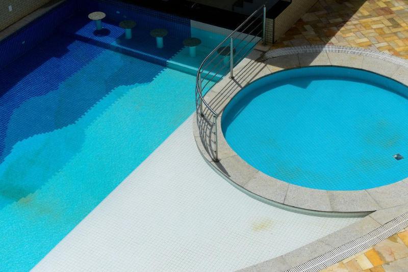 Conceição da Barra Cricare Praia Hotel מראה חיצוני תמונה